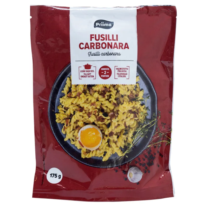 fusilli-priima-175-g-carbonara-bLybHeIR-0.webp Priima Pasta-ateriat^Fusilli 175 G Carbonara