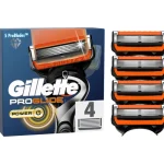 fusion5-proglide-power-vaihto-TGRhxgTF-0.webp