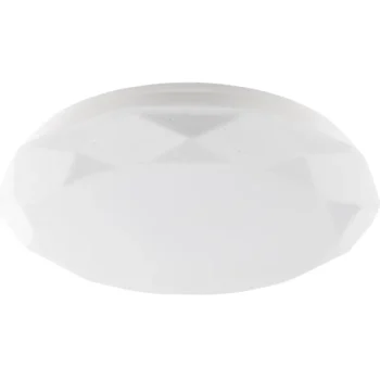 Airam Sisävalaisimet-Gaia Starlight-yleisvalaisin 400/22 W/827