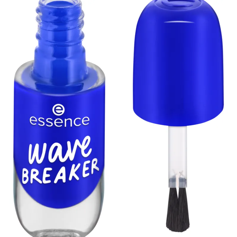 geelikynsilakka-essence-8-ml-LeXGalWE-0.webp Essence Kynsikosmetiikka^Geelikynsilakka 8 Ml