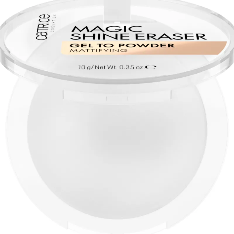 geelipuuteri-catrice-10-g-magi-fflPRxKt-0.webp Catrice Kasvomeikit^Geelipuuteri 10 G Magic Shine Eraser 010