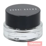 geelirajaus-bobbi-brown-3-g-lo-DfLjNICg-0.webp
