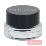 geelirajaus-bobbi-brown-3-g-lo-HpoAnbQd-0.webp