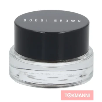 Bobbi Brown Meikit^Geelirajaus, 3 G Long-Wear Espresso Ink
