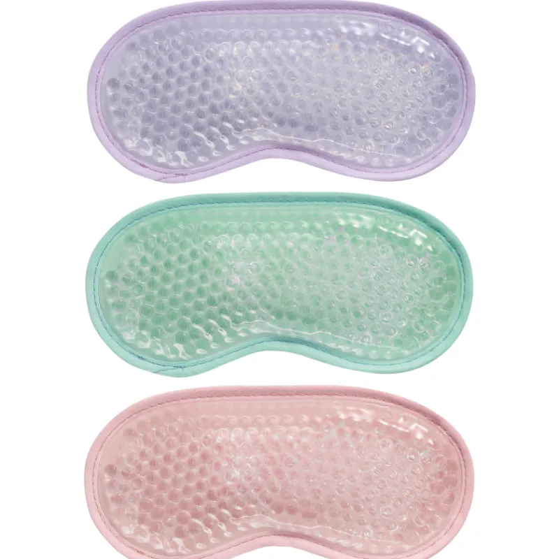 geelisilmnaamio-idc-institute-jtVrhPwD-0.webp Idc Institute Meikkaustarvikkeet^Geelisilmänaamio