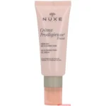 Nuxe Ihonhoito^Geelivoide, 40 Ml Creme Prodigieuse Boost