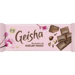 geisha-100-g-suklaalevy-SbRztZgo-0.webp