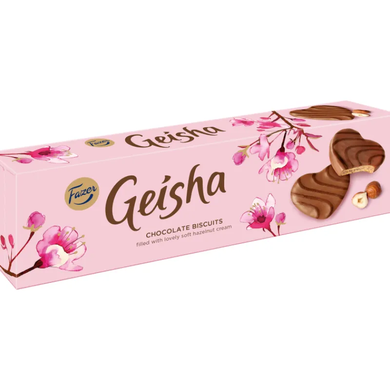 geisha-keksi-100-g-fbqhRssn-0.webp Fazer Keksit^Geisha-keksi 100 G