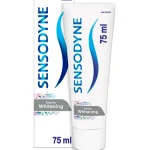 Sensodyne Suunhoitotuotteet Ja Tarvikkeet^Gentle Whitening Hammastahna 75 Ml