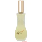 Giorgio Beverly Hills Hajuvedet^Edt Spray 90ml