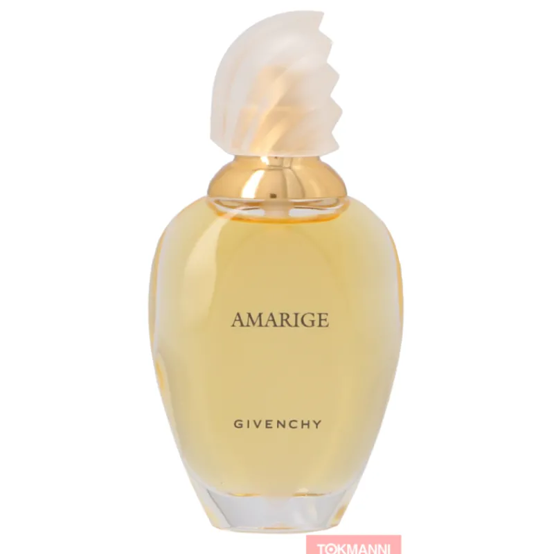 givenchy-amarige-edt-spray-30m-HebqwIIl-0.webp Givenchy Hajuvedet^Amarige Edt Spray 30ml