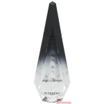 Givenchy Hajuvedet^Ange Ou Demon Edp Spray 30ml