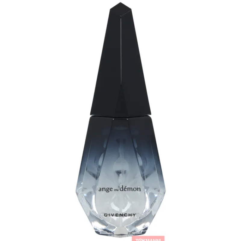 givenchy-ange-ou-demon-edp-spr-RLbILNny-0.webp Givenchy Hajuvedet^Ange Ou Demon Edp Spray 30ml