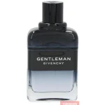 Givenchy Hajuvedet^Gentleman Intense Edt Spray 100ml
