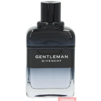 Givenchy Hajuvedet^Gentleman Intense Edt Spray 100ml