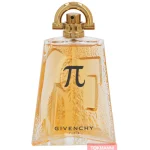 givenchy-pi-edt-spray-100ml-HnrjHZEN-0.webp