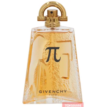 Givenchy Ihonhoito^Pi Edt Spray 100ml
