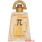 Givenchy Hajuvedet^Pi Edt Spray 50ml