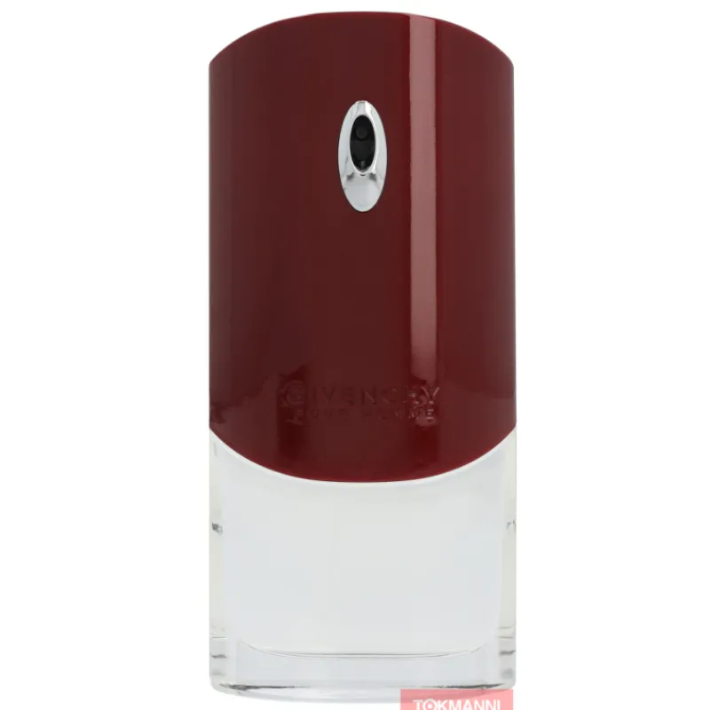 givenchy-pour-homme-edt-spray-MAjaHMKd-0.webp Givenchy Ihonhoito^Pour Homme Edt Spray 100ml