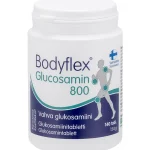 glucosamin-800-bodyflex-140-kp-CoViXnNd-0.webp