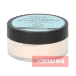 gosh-waterproof-setting-powder-OEWubxdC-0.webp