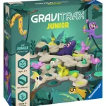 gravitrax-junior-my-jungle-sta-SeCCdhVw-0.webp