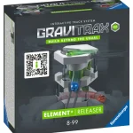 gravitrax-pro-element-releaser-taodAxlk-0.webp