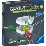 gravitrax-pro-extension-mixer-jazzgCQf-0.webp