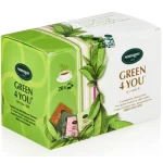 green-4-you-teepussi-20-kpl-gIJQGfRF-0.webp