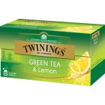 green-tea-lemon-teepussi-25-k-UOERHPkX-0.webp