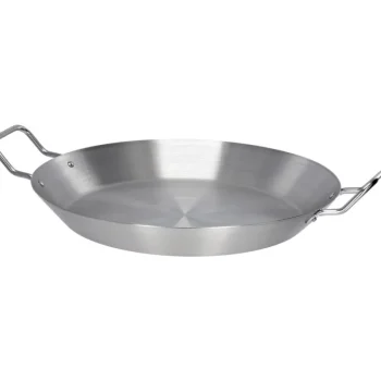 Bbq King Muurinpohjapannut Ja Parilat-Grillauspannu