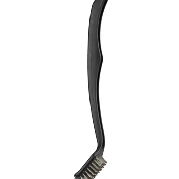 Bbq King Grillaustarvikkeet-Grilliharja Ja -lasta, 37 Cm