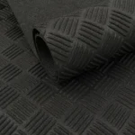 Multy Home Grillit-Grillinalusmatto 80 X 120 Cm