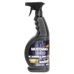 Mustang Grillaustarvikkeet-Grillinpuhdistusneste 650 Ml