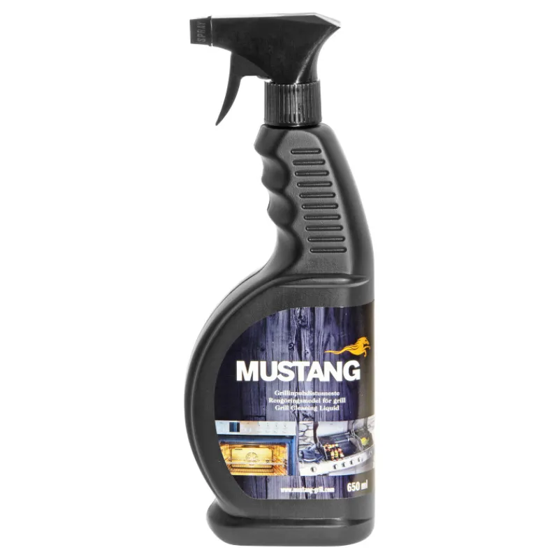 grillinpuhdistusneste-mustang-JnVsoQGP-0.webp Mustang Grillaustarvikkeet-Grillinpuhdistusneste 650 Ml