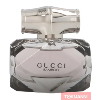 Gucci Naisten Deodorantit Ja Tuoksut-Bamboo Edp Spray 30ml