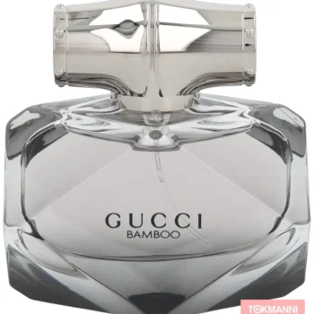 Gucci Lahjaideat^Bamboo Edp Spray 50ml