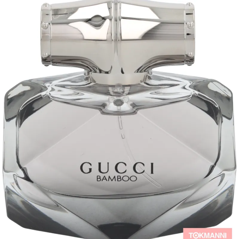 gucci-bamboo-edp-spray-50ml-iqeVeASK-0.webp Gucci Lahjaideat^Bamboo Edp Spray 50ml