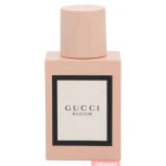 Gucci Hajuvedet^Bloom Edp Spray 30ml