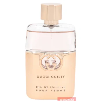 Gucci Hajuvedet^Guilty Pour Femme Edt Spray 50ml