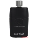 Gucci Ihonhoito^Guilty Pour Homme Edp Spray 90ml