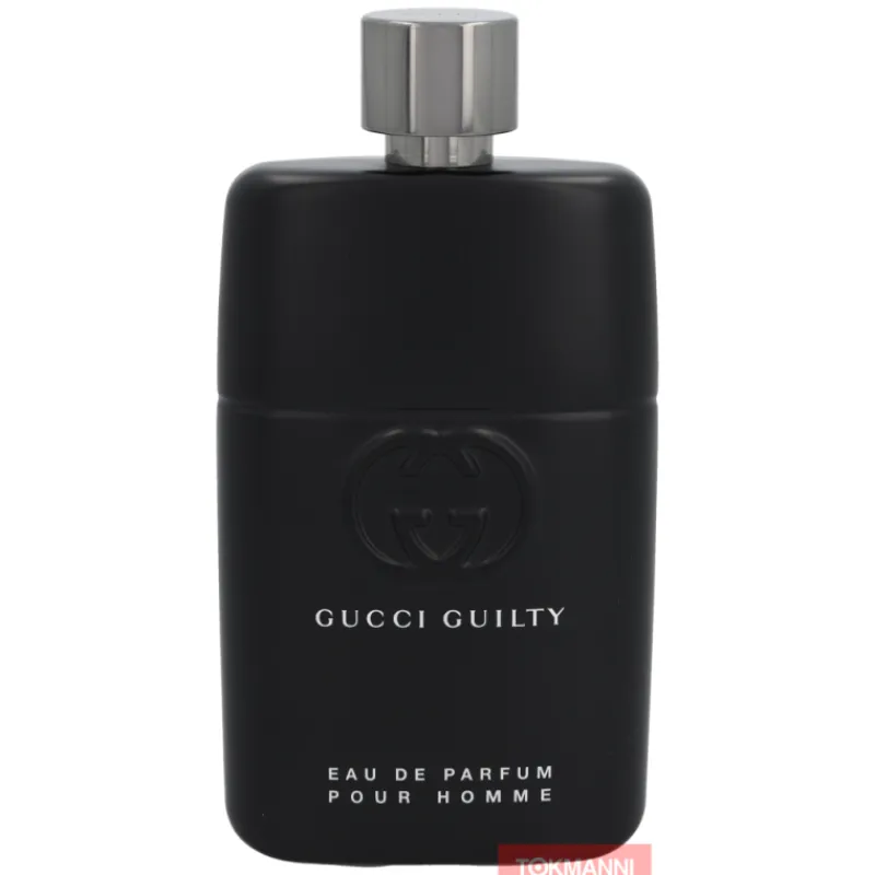 gucci-guilty-pour-homme-edp-sp-YykFrjza-0.webp Gucci Ihonhoito^Guilty Pour Homme Edp Spray 90ml