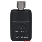 gucci-guilty-pour-homme-edp-sp-nioolqHK-0.webp