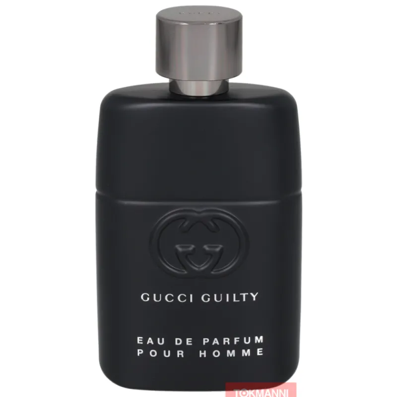 gucci-guilty-pour-homme-edp-sp-nioolqHK-0.webp Gucci Ihonhoito^Guilty Pour Homme Edp Spray 50ml
