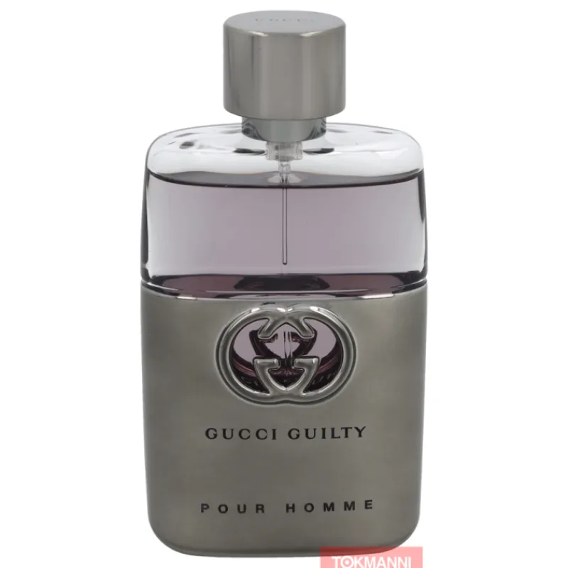 gucci-guilty-pour-homme-edt-sp-llTfWkKI-0.webp Gucci Ihonhoito^Guilty Pour Homme Edt Spray 50ml