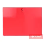 Gucci Hajuvedet^Rush For Women Edt Spray 50ml