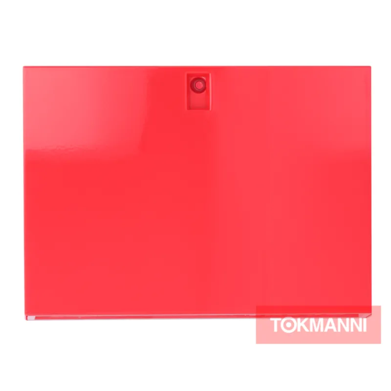 gucci-rush-for-women-edt-spray-TGbhCLzc-0.webp Gucci Hajuvedet^Rush For Women Edt Spray 50ml