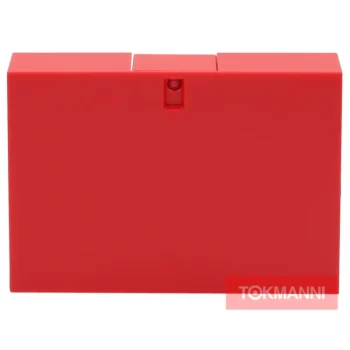 Gucci Hajuvedet^Rush For Women Edt Spray 75ml