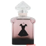 guerlain-la-petite-robe-noire-GYgozzxT-0.webp