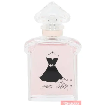 Guerlain Hajuvedet^La Petite Robe Noire Edt Spray 50ml